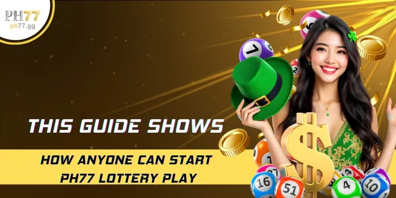 Khám phá các khuyến mãi hấp dẫn tại 90ok game bài
