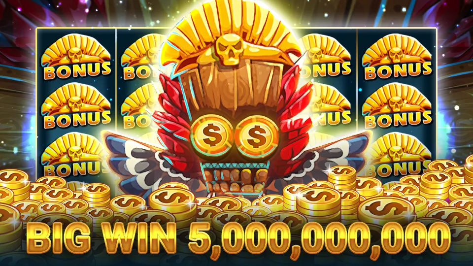 Biểu mẫu đăng ký an toàn tại 90ok game bài
