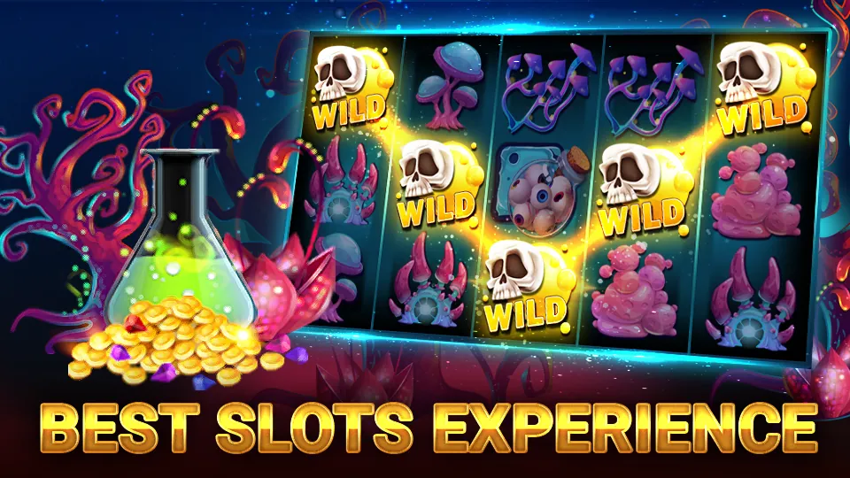 Tính năng bảo mật của 90ok game bài