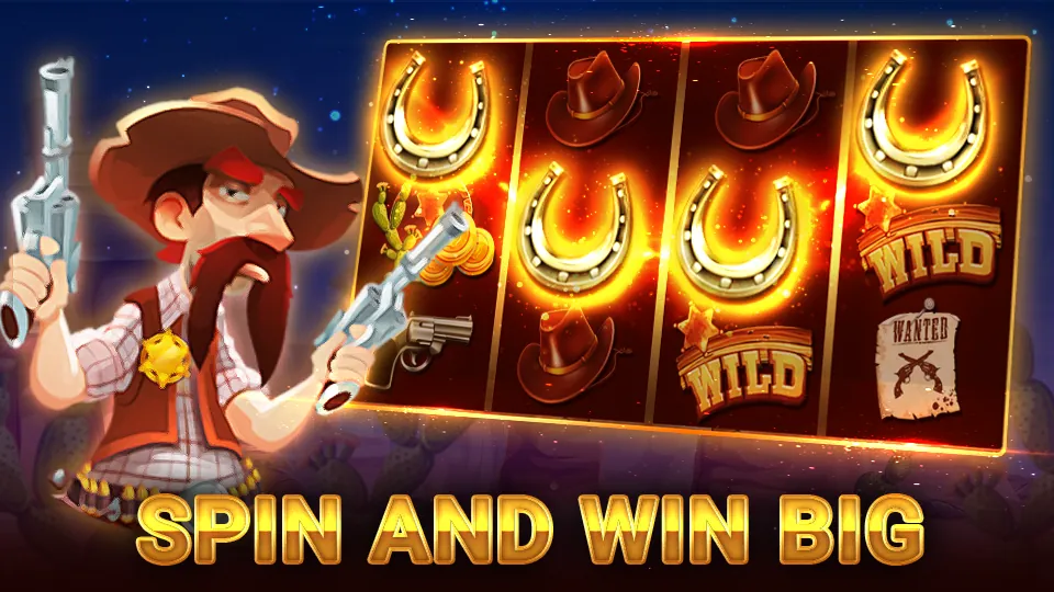 Các chứng nhận bảo mật và công bằng của 90ok game bài