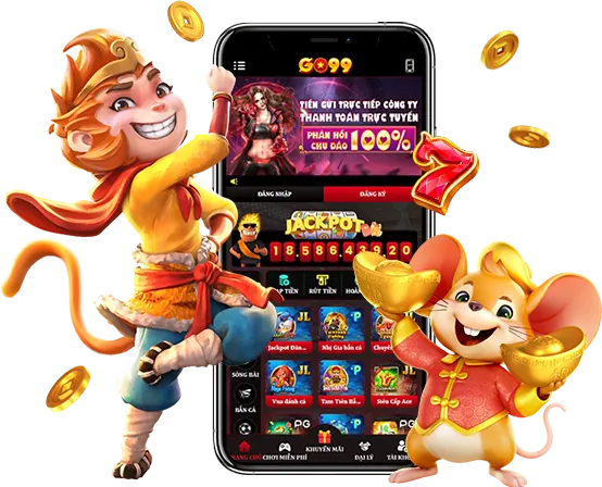 Đa dạng trò chơi bài tại 90ok Game Bài