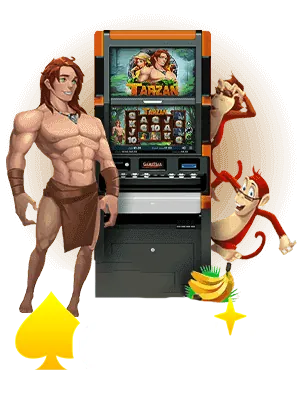 Cá cược trực tiếp với cập nhật theo thời gian thực tại 90ok game bài