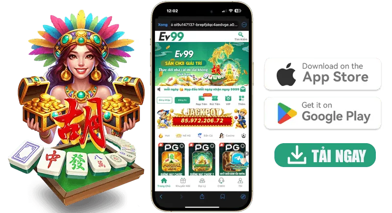 Chương trình VIP độc quyền 90ok game bài
