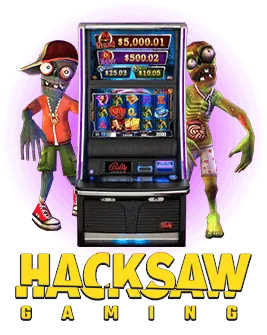 Tỷ lệ cược cạnh tranh và lợi nhuận cao tại 90ok game bài
