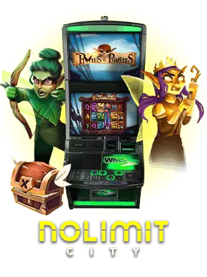 Nâng cao kỹ năng chơi game
