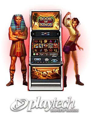 Hệ thống bảo mật tối tân của 90ok Game Bài