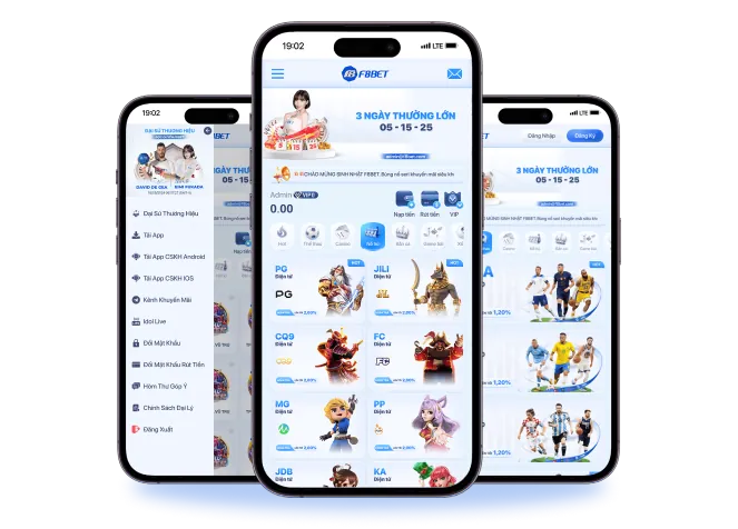 Đa dạng giải đấu thể thao trên toàn cầu tại 90ok game bài