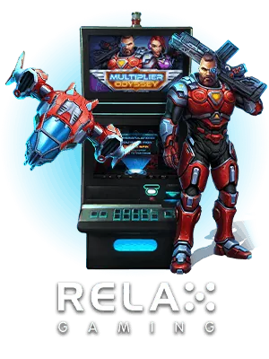 Giao diện thân thiện của 90ok Game Bài