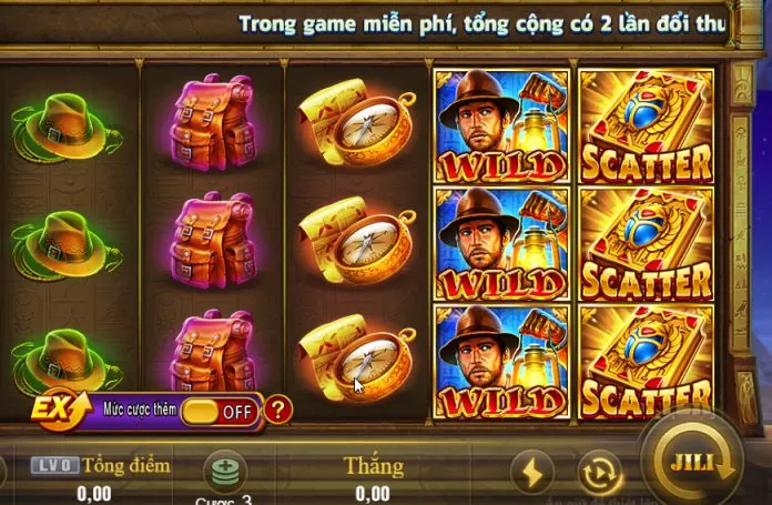 Khuyến mãi sự kiện thể thao đặc biệt, với vé vàng và logo 90ok game bài