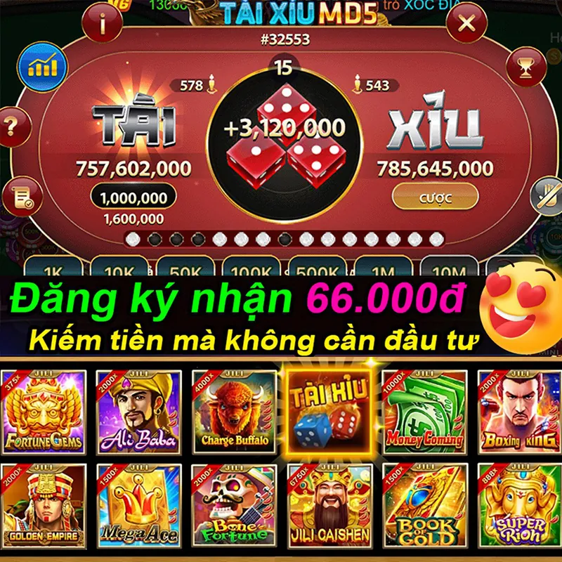 Biện pháp bảo mật dữ liệu tại 90ok game bài