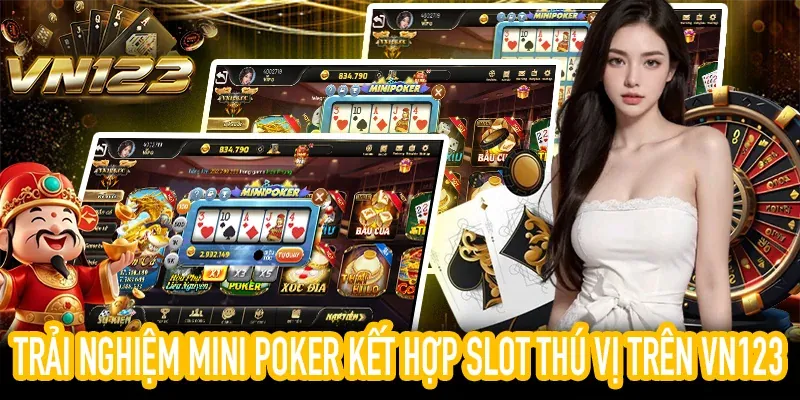 Cập nhật tính năng mới trên 90ok Game Bài
