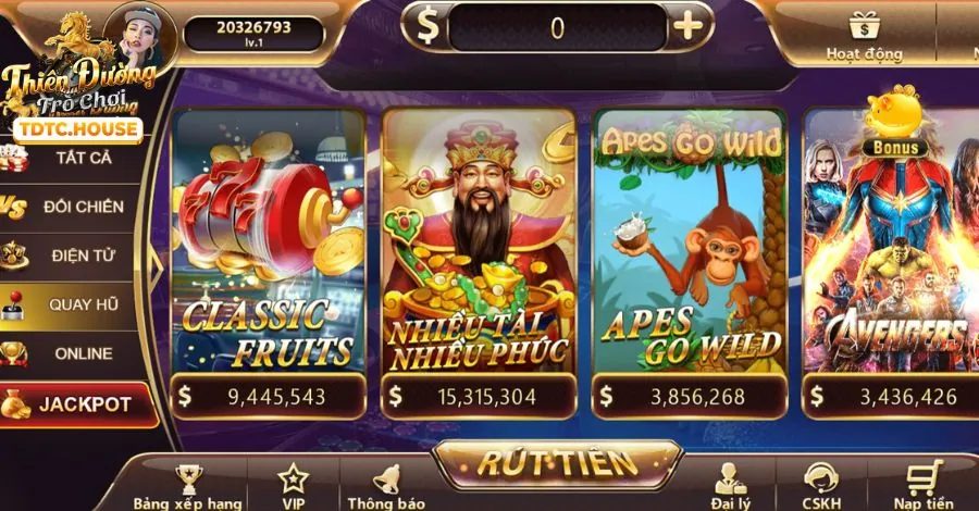 Các loại kèo cược đá gà tại 90ok game bài