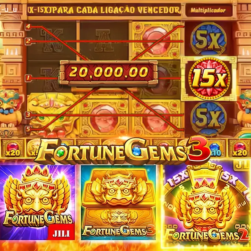 Ưu đãi VIP độc quyền cho thành viên 90ok Game Bài