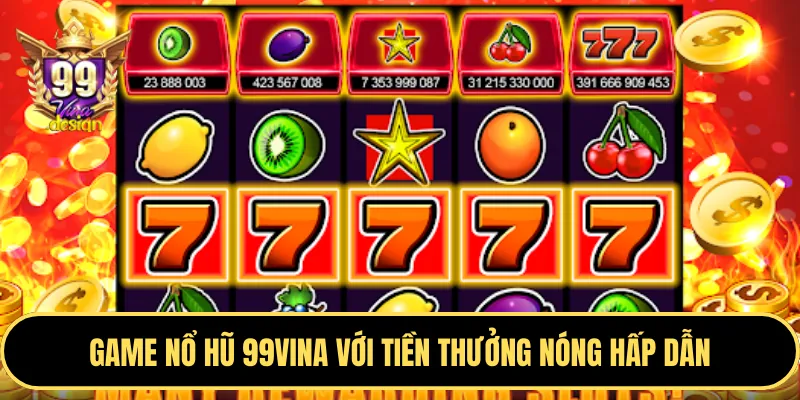 Ưu đãi chào mừng thành viên mới 90ok Game Bài