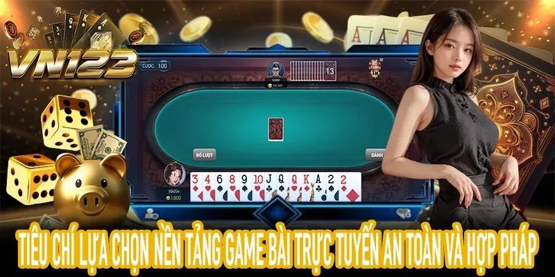Trò chơi mới trên 90ok Game Bài