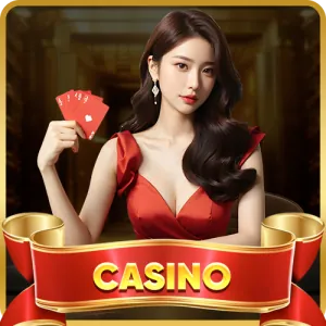 Tốc độ và Hiệu suất