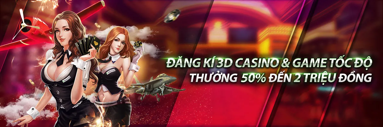 Ưu đãi độc quyền 90ok game bài