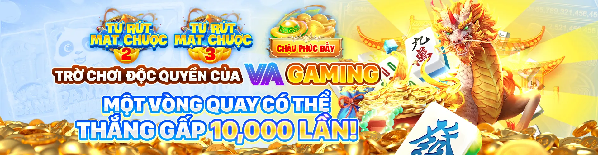 Trang chủ Trung tâm Trợ giúp 90ok game bài