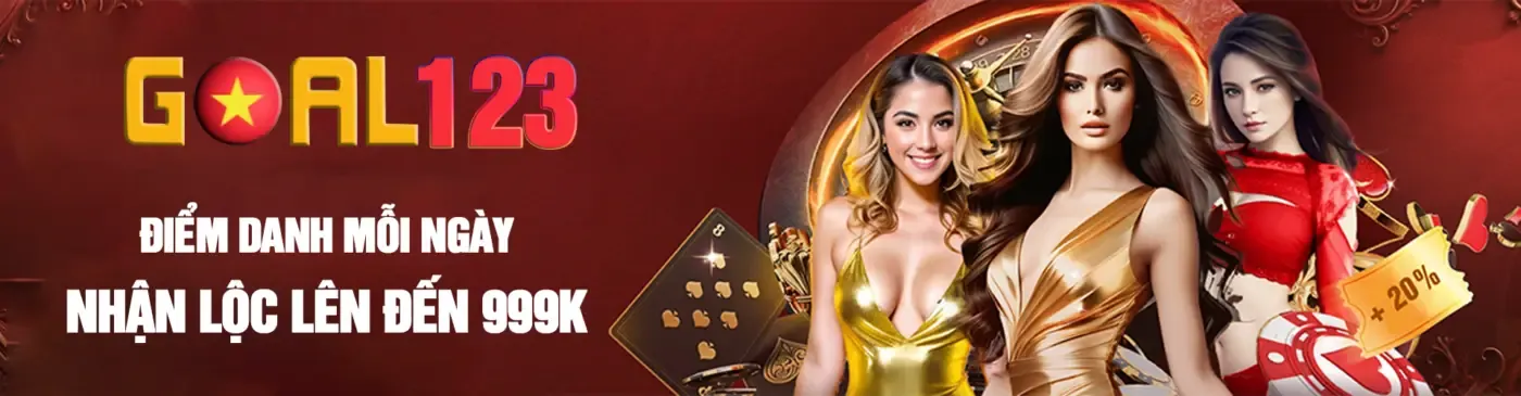 Chương trình VIP 90ok