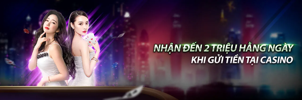 Hình ảnh chính 90ok Game Bài Slots & Jackpot