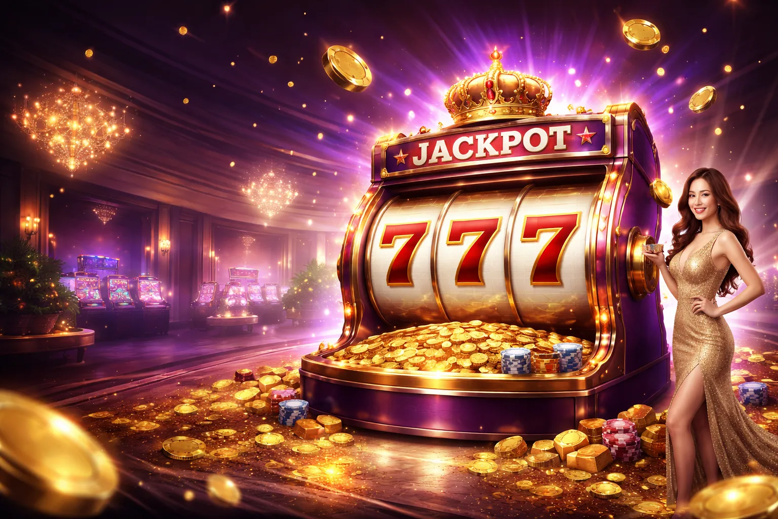 Đội ngũ hỗ trợ khách hàng chuyên nghiệp của 90ok Game Bài sẵn sàng phục vụ 24/7