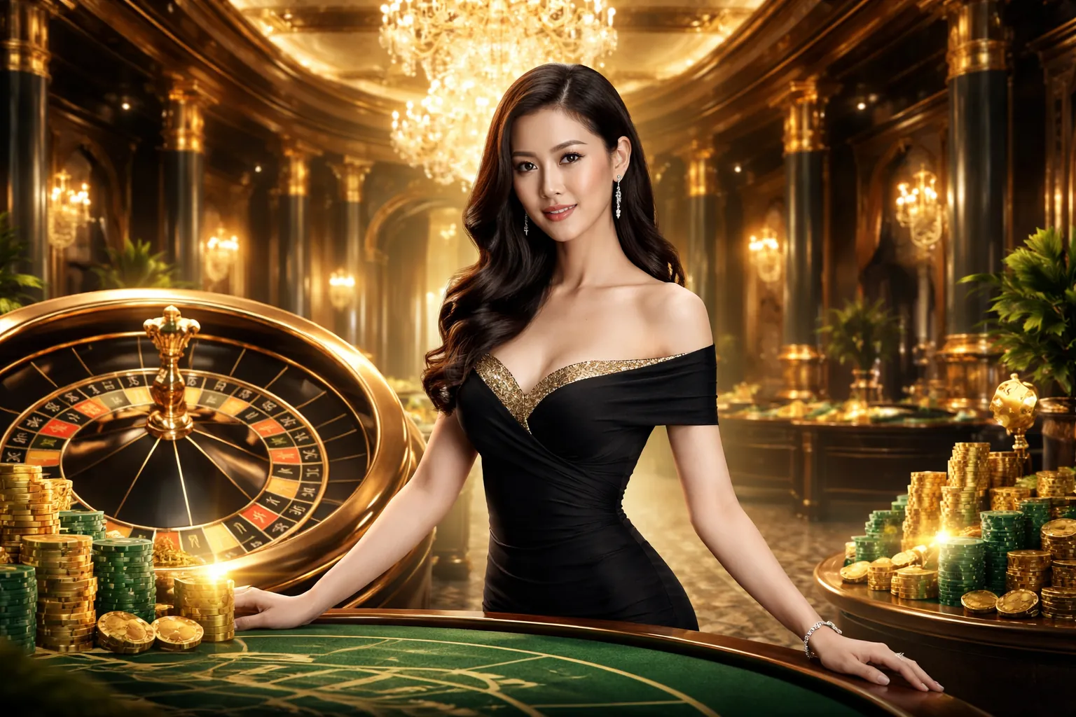 Hình ảnh chiến thuật chơi 90ok game bài