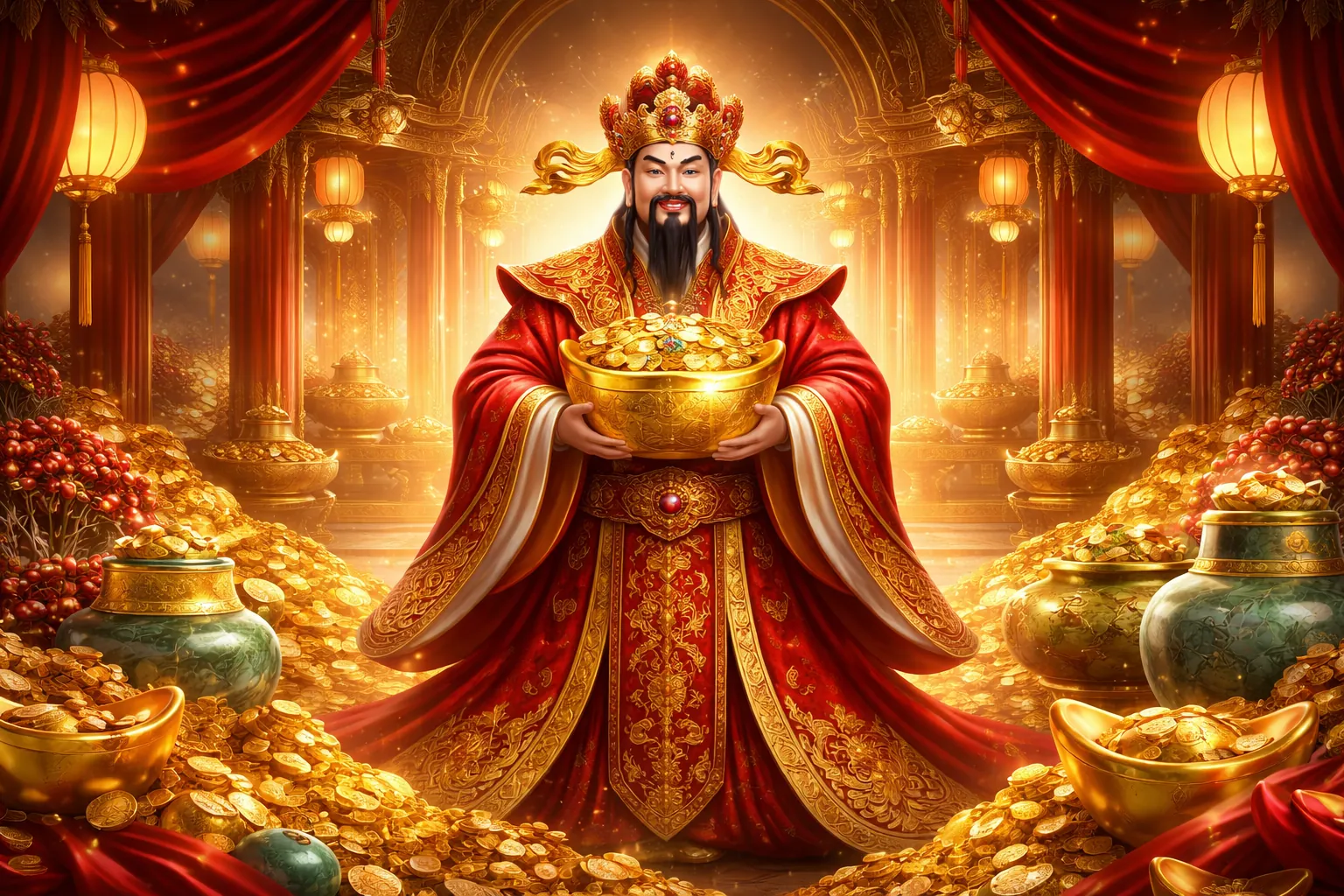 Ưu đãi hoàn trả hàng ngày 90ok