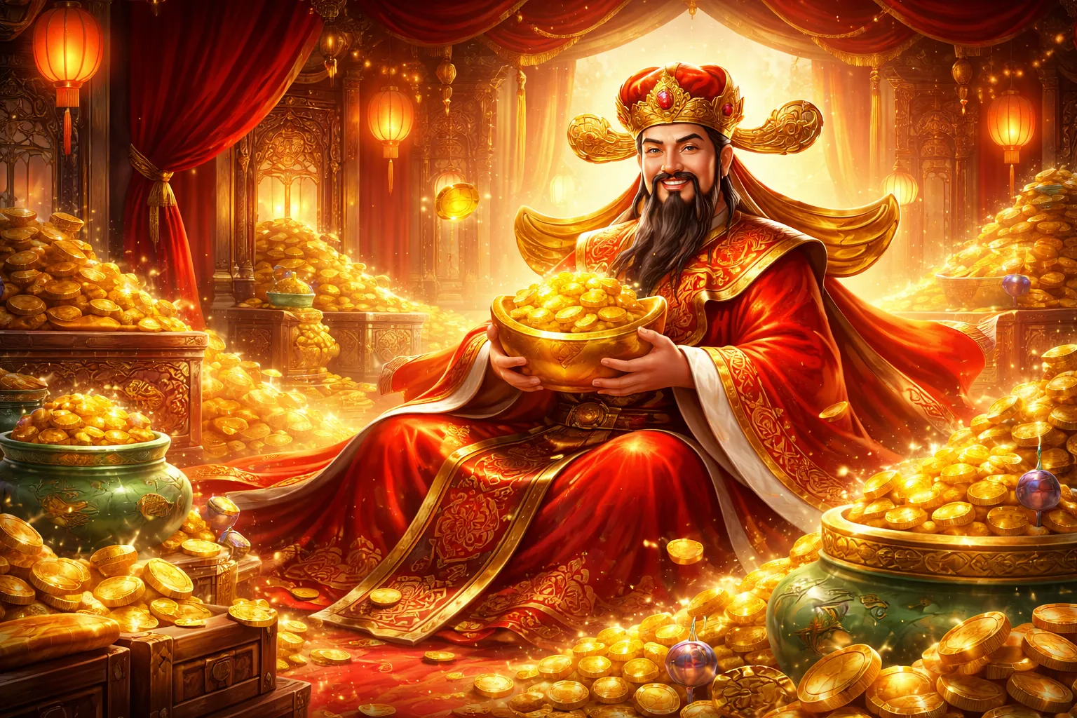 Tải ứng dụng 90ok game bài 2026