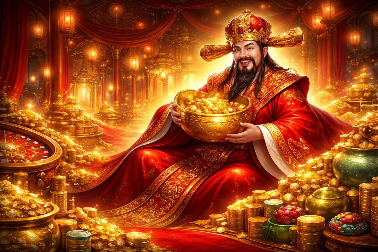 Tuân thủ GDPR của 90ok game bài