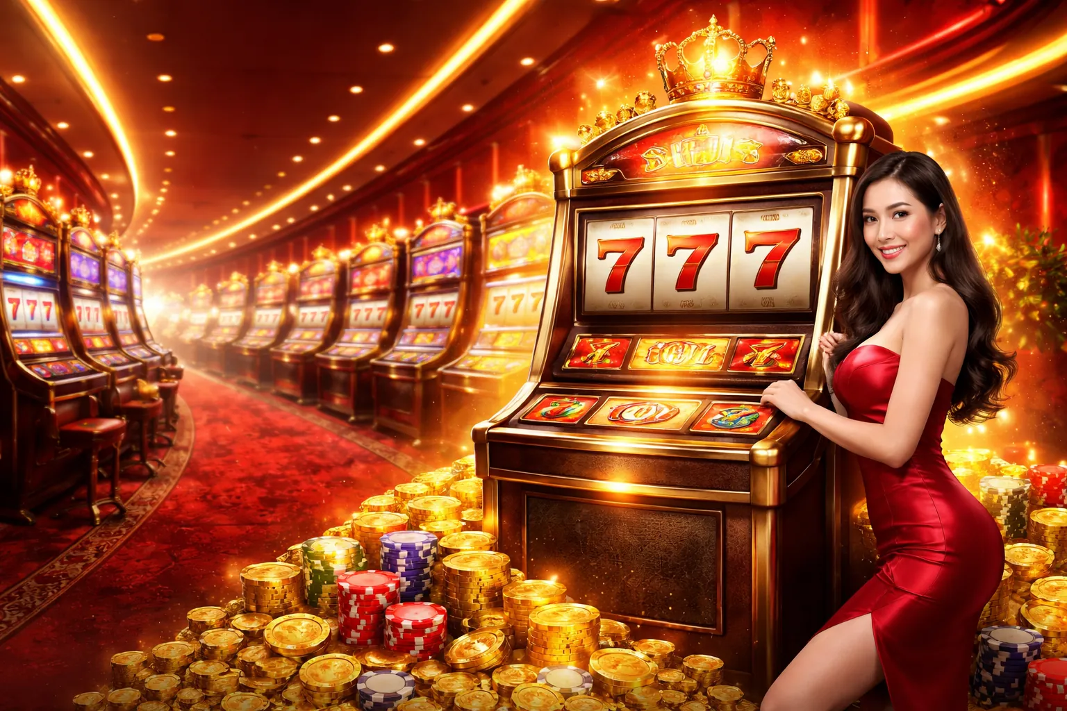 Hình ảnh minh họa chính sách bảo mật của 90ok game bài