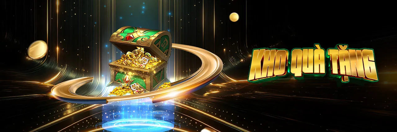 Tin tức 90ok game bài mới nhất, ưu đãi độc quyền