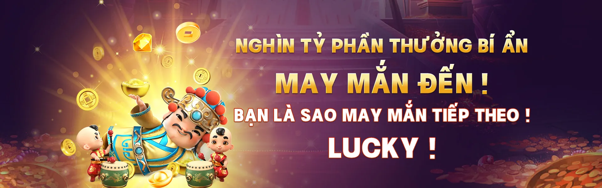 Tin tức 90ok game bài mới nhất
