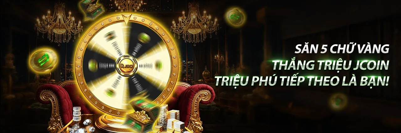 Chào mừng bạn đến với 90ok game bài