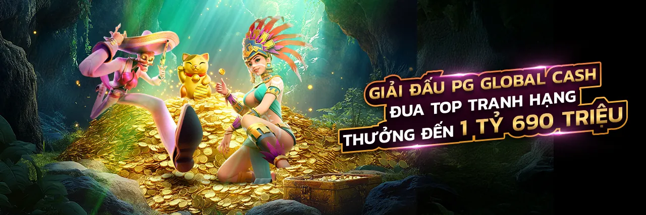 Sòng bạc trực tuyến 90ok game bài với dealer chuyên nghiệp