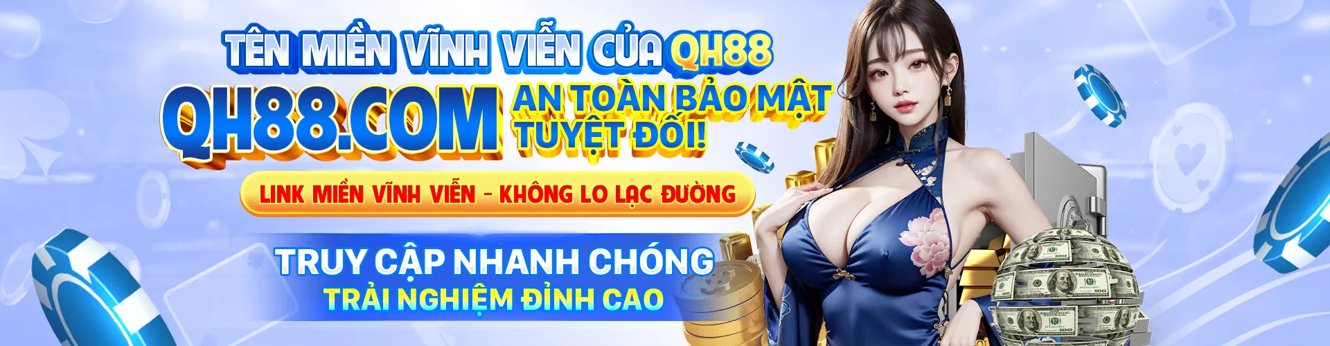Chính sách Cookie của 90ok game bài