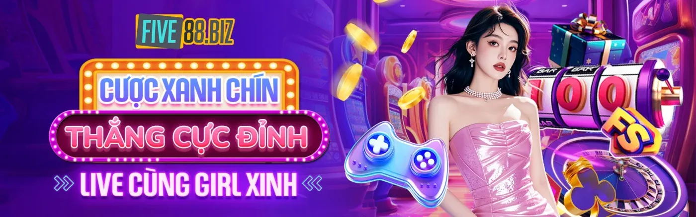 Đá Gà Trực Tuyến Hấp Dẫn tại 90ok game bài