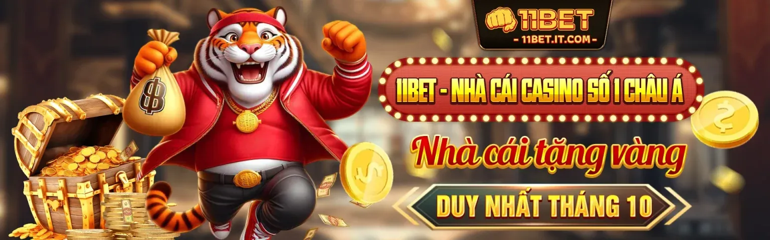 Cách chọn trò chơi bài 90ok phù hợp với bạn