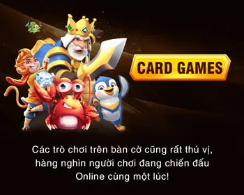 Nền tảng bảo mật 90ok Game Bài