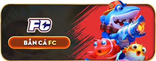 Tường lửa bảo vệ