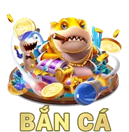 Hỗ trợ khách hàng 24/7 90ok game bài