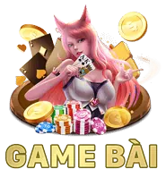 Giao Diện Thân Thiện