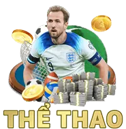 Hệ thống RNG 90ok game bài