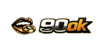 90ok game bài