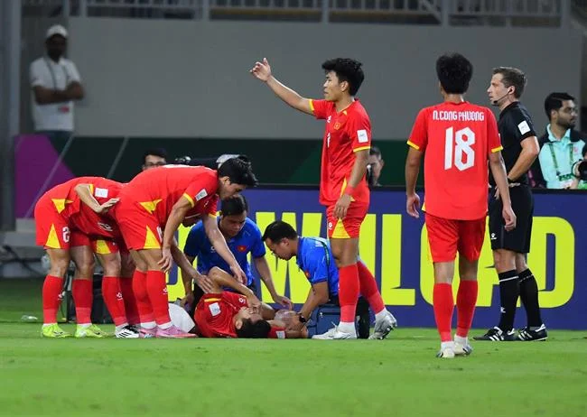 Chính sách khuyến mãi và ưu đãi 90ok game bài