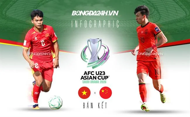 Cá cược eSports tại 90ok game bài