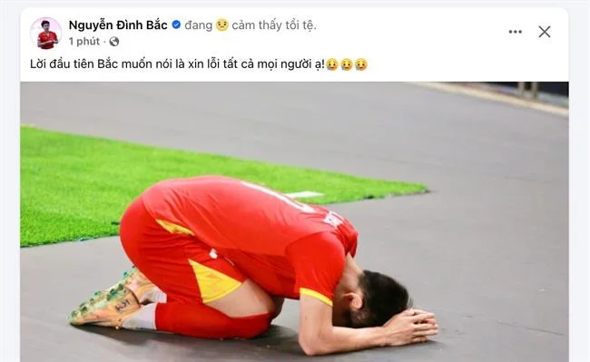 Cá cược bóng đá sôi động tại 90ok game bài