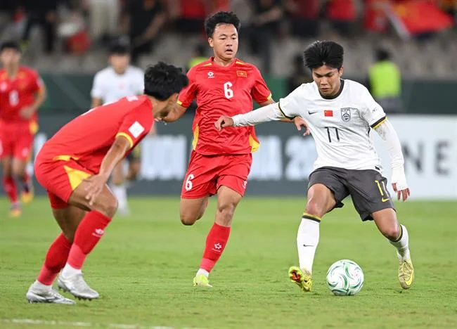 Quyền kiểm soát dữ liệu cá nhân của bạn tại 90ok game bài