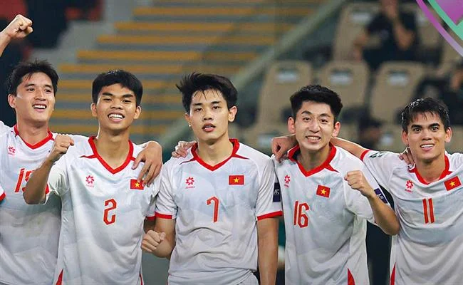 Khuyến Mãi Nạp Tiền