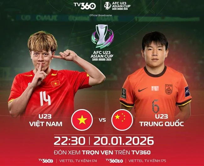 Bảo vệ dữ liệu cá nhân tại 90ok game bài