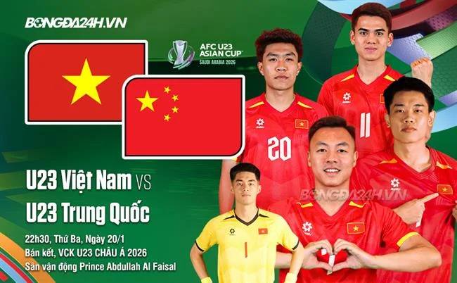 Hoàn trả hàng ngày 90ok game bài